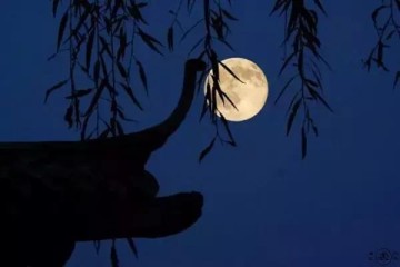 江蘇杰達(dá)鋼結(jié)構(gòu)恭祝大家中秋快樂！