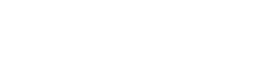 江蘇杰達鋼結(jié)構(gòu)工程有限公司