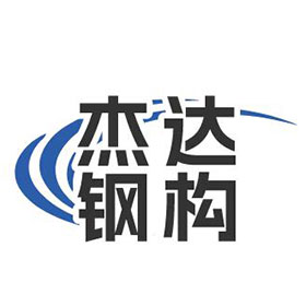 杰達拱形屋頂專用氟碳彩涂板